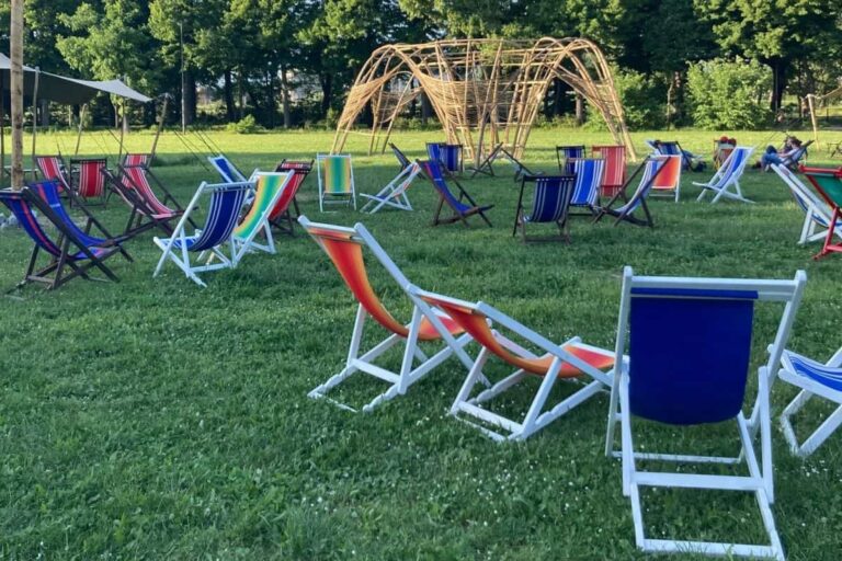 Eventi per passare il fine settimana a Firenze (26-27 agosto)