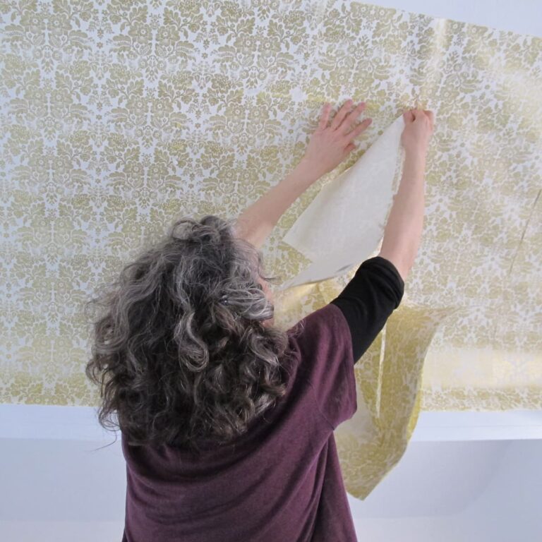 Bando 2023 per le residenze d’artista di MAD Murate Art District