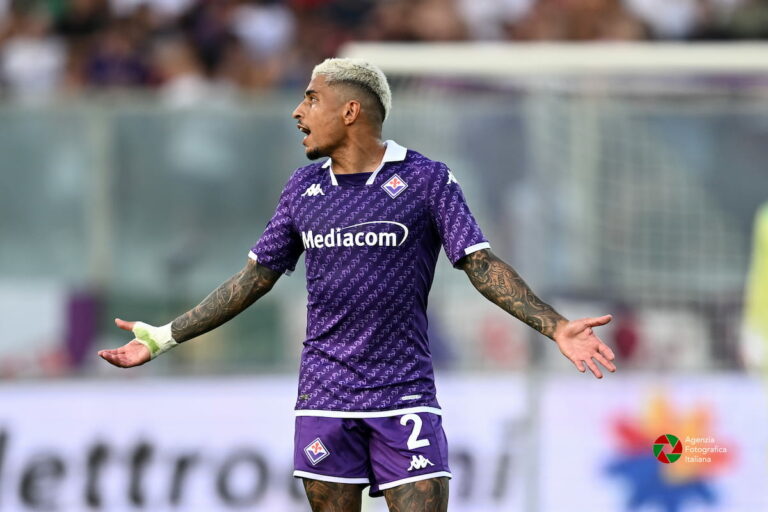 Trasferta insidiosa per la Fiorentina ad Udine