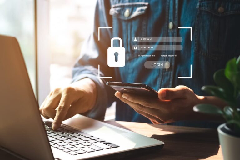 Cybersicurezza: come gestirla al meglio