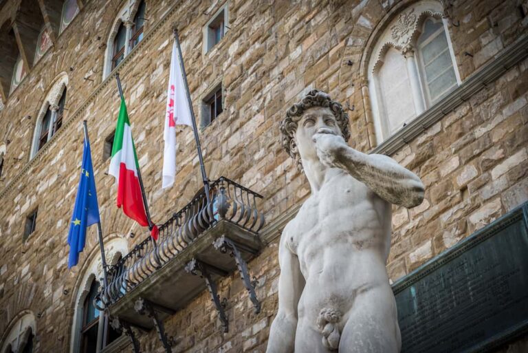 Continua il toto-nomi sul candidato sindaco a Firenze