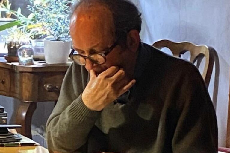 Mondo cane, la quotidianità a sei zampe di Francesco Recami