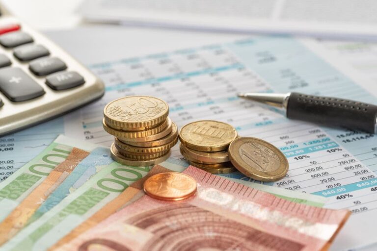 Una tantum 2023 per dipendenti pubblici statali. E per gli enti locali?