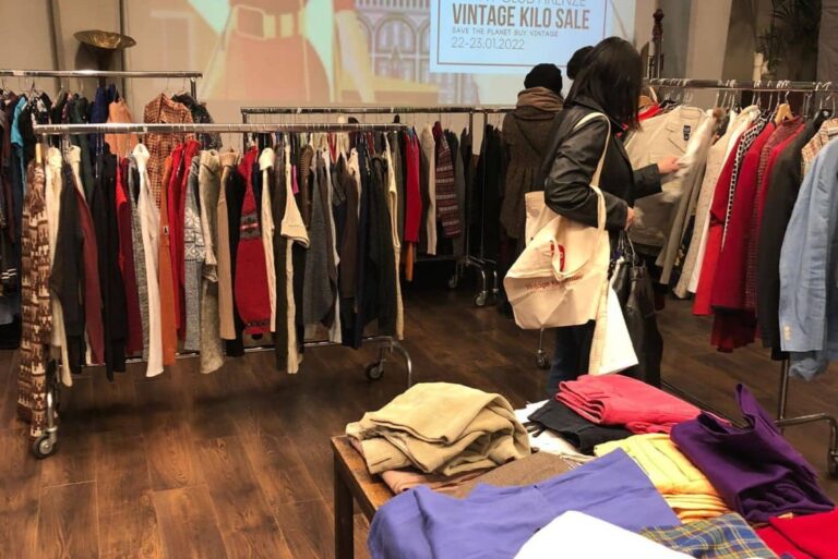 I migliori eventi a Firenze nel weekend del 28 e 29 ottobre 2023