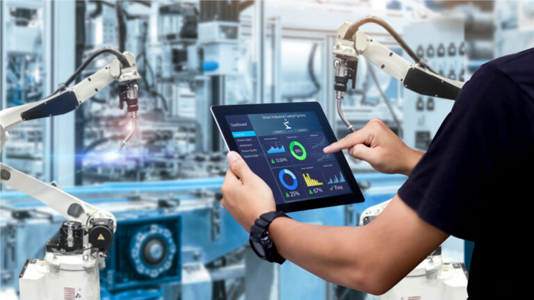 Start 4.0: accelerare la digitalizzazione delle imprese italiane con il PNRR