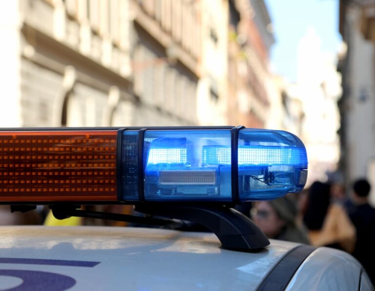 Sicurezza a Firenze, un Cosp con le categorie su furti e spaccate