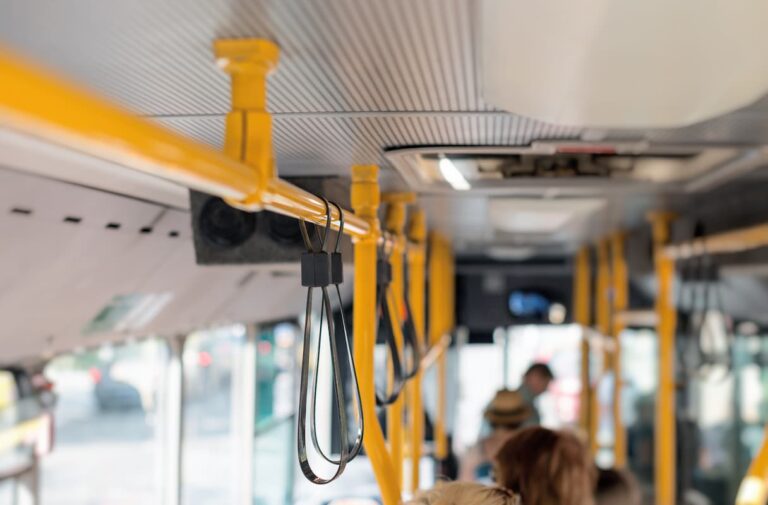 Sciopero il 27 novembre a Firenze: rinviato ma non per gli autobus