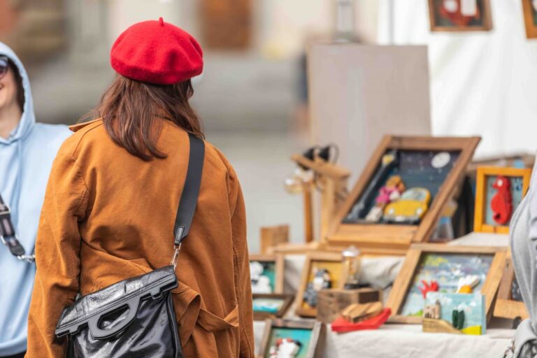 Cosa fare a Firenze nel weekend: gli eventi (18-19 novembre)