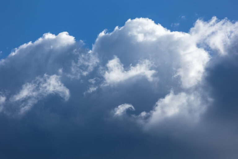 Allerta meteo a Firenze: le previsioni per il 3 novembre