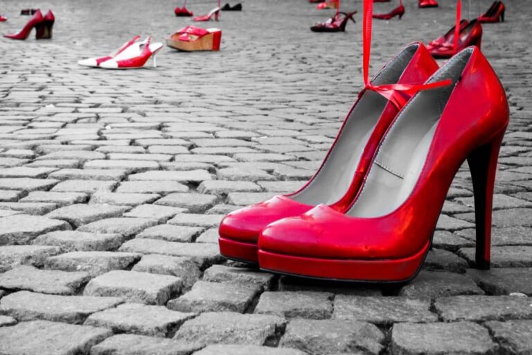 Giornata contro la violenza sulle donne 2023: gli eventi a Firenze