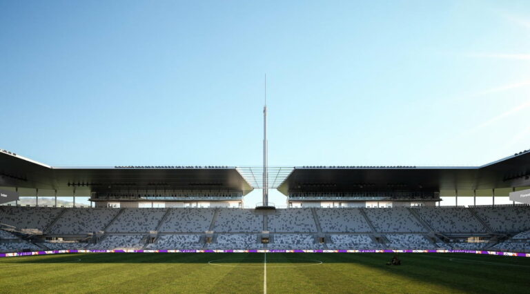 Sentenza Tar sullo stadio Franchi in arrivo tra 15 giorni