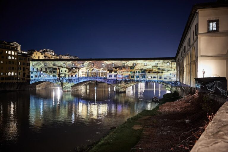 Cosa fare nel ponte dell’8 dicembre a Firenze: gli eventi