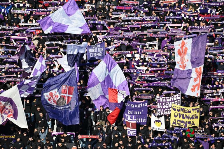 Fiorentina ai quarti di Coppa Italia. Battuto il Parma ai calci di rigore