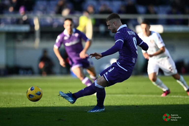 Vincere a Budapest per essere primi nel girone di Conference League