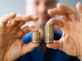 Aumento Irpef Toscana 2024