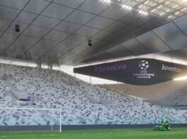 ristrutturazione Franchi