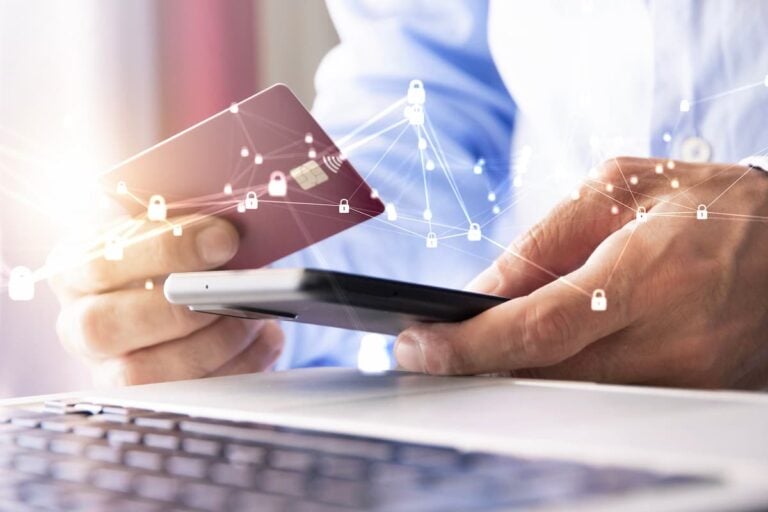 Conto corrente online: uno strumento particolarmente versatile