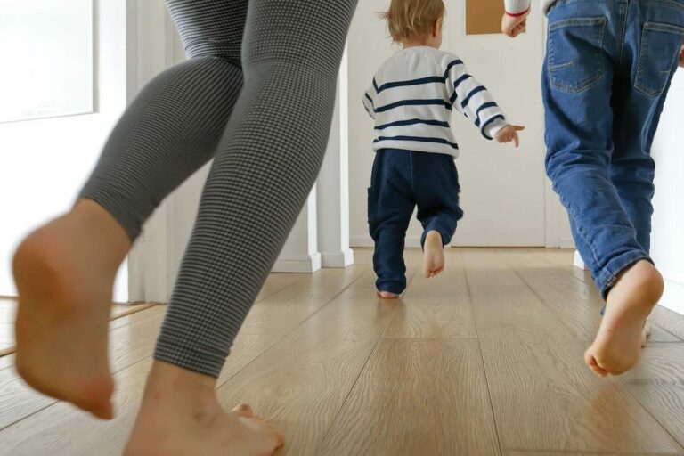 Come fare domanda del Bonus mamma lavoratrice 2024