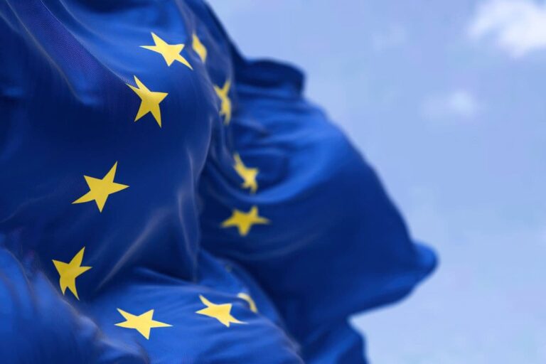 Quando ci sono le elezioni europee 2024 in Italia e chi può votare