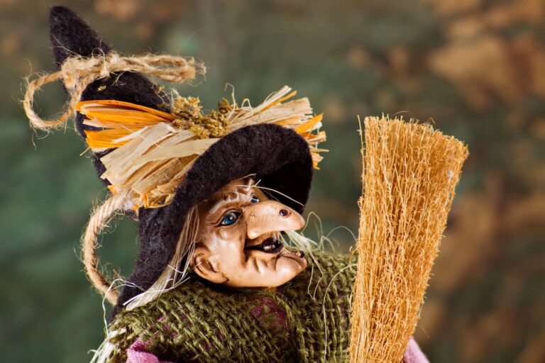 Befana Firenze 2024: gli eventi dove vederla per l’Epifania