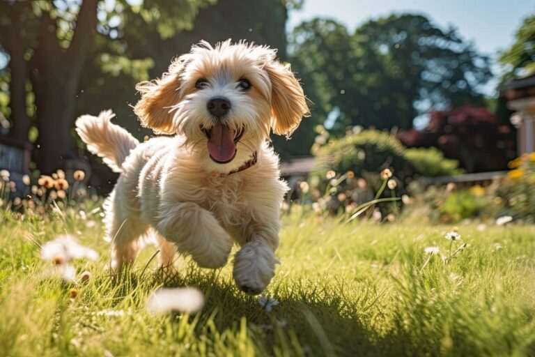 Bonus animali domestici 2024: chi può richiederlo e come funziona