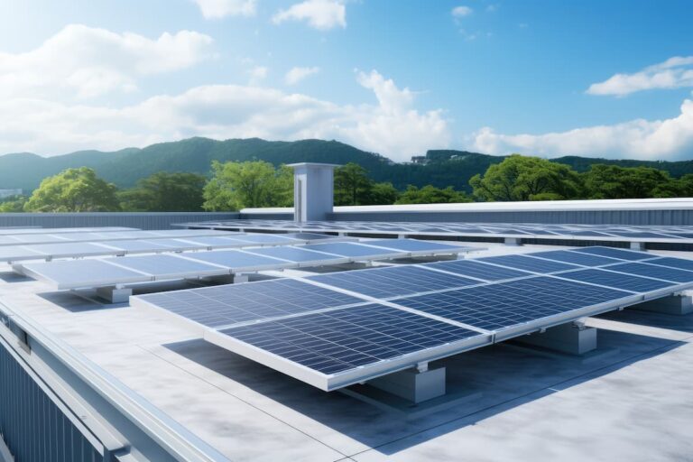 Come funzionano le prime Comunità Energetiche di Firenze