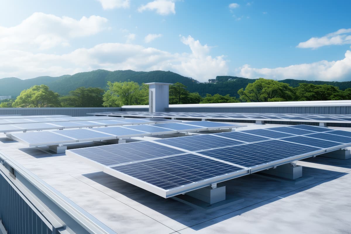Pannelli solari comunità energetiche rinnovabili