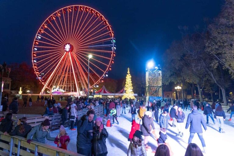 Mostre, mercati, sagre: gli eventi del weekend a Firenze (13-14 gennaio)