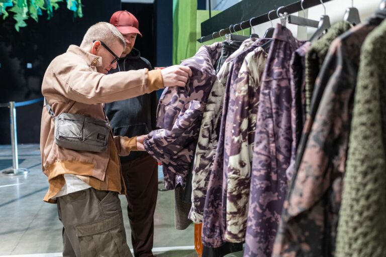 Pitti Uomo 2024: gli eventi a Firenze da segnare sul calendario