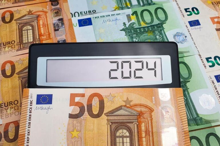 Assegno di inclusione 2024, a quanto ammonta e come richiederlo
