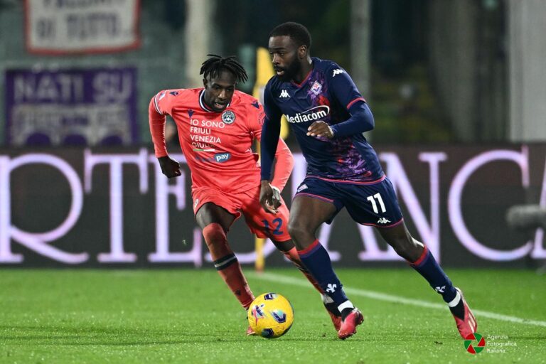 A Riad la Supercoppa italiana