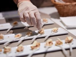 Taste Firenze espositori eventi firenze 8 9 febbraio 2025