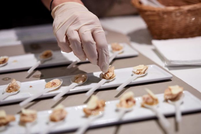 Taste Firenze espositori eventi firenze 8 9 febbraio 2025