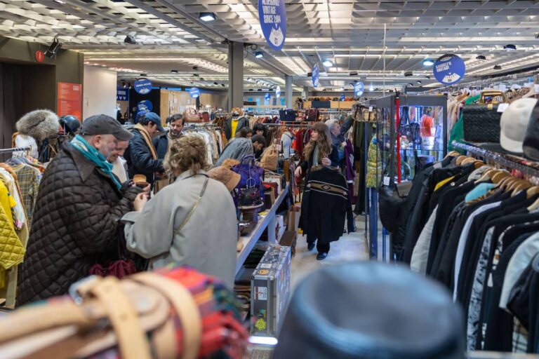 Carnevale, mostre, eventi: cosa fare a Firenze (27-28 gennaio)
