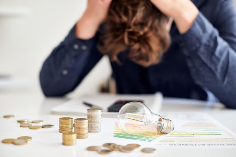 Tutele graduali: cosa succede se non si sceglie il mercato libero