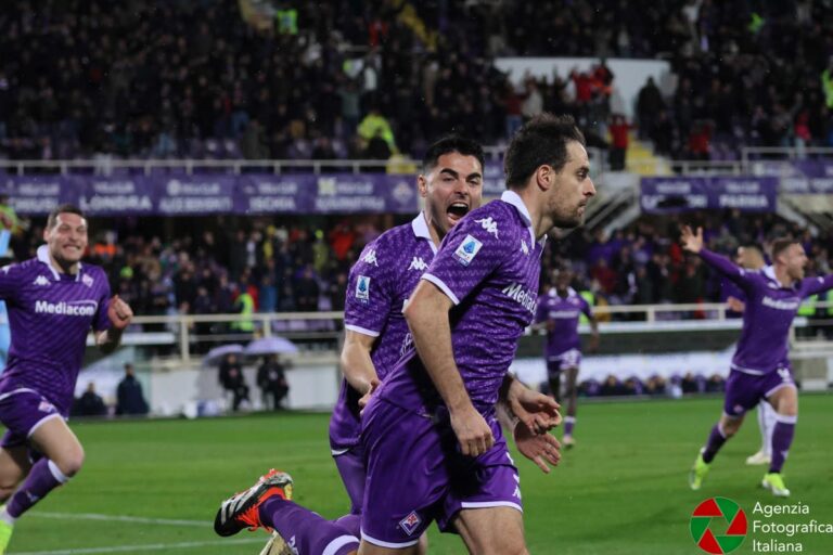 Torino – Fiorentina, altro scontro diretto per l’Europa