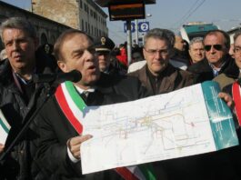 Giuseppe Matulli