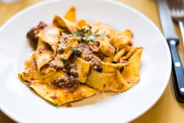 Mercatini, sagre, eventi a Firenze nel weekend (2-3 marzo 2024)