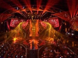Sanremo 2024 Fantasanremo bonus giornaliero segno mani