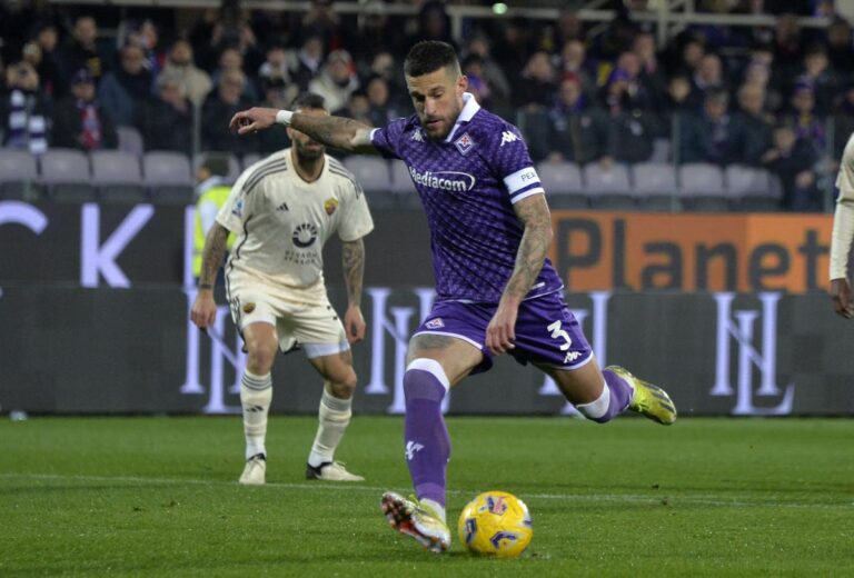 Fiorentina in semifinale di Conference League. Decisivi i supplementari