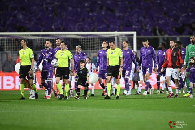 Fiorentina Milan 2024_03_30