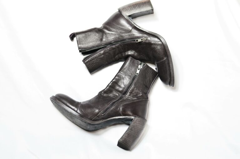 Acquisto calzature: cosa sapere prima dello shopping