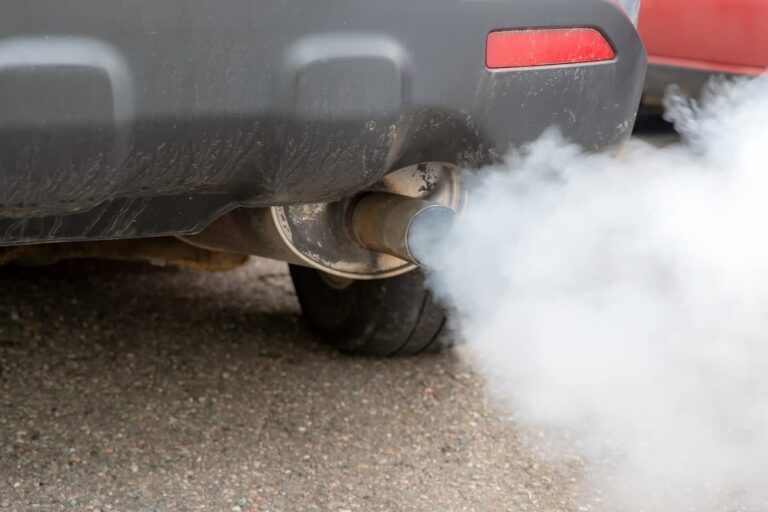Come sapere che Euro è la mia auto (in modo semplice)?