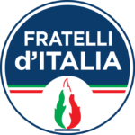 Fratelli D'Italia Europee