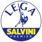 Lega Salvini elezioni