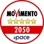 Movimento 5 Stelle europee