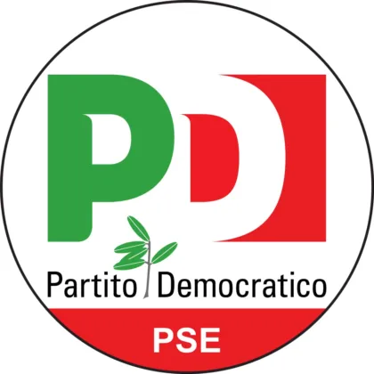 Partito Democratico elezioni europee circoscrizione centro Toscana
