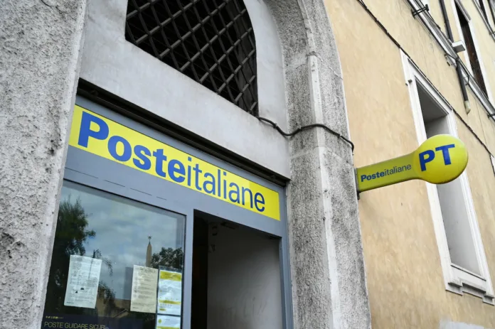 Come verificare saldo Carta dedicata a Te Poste Italiane