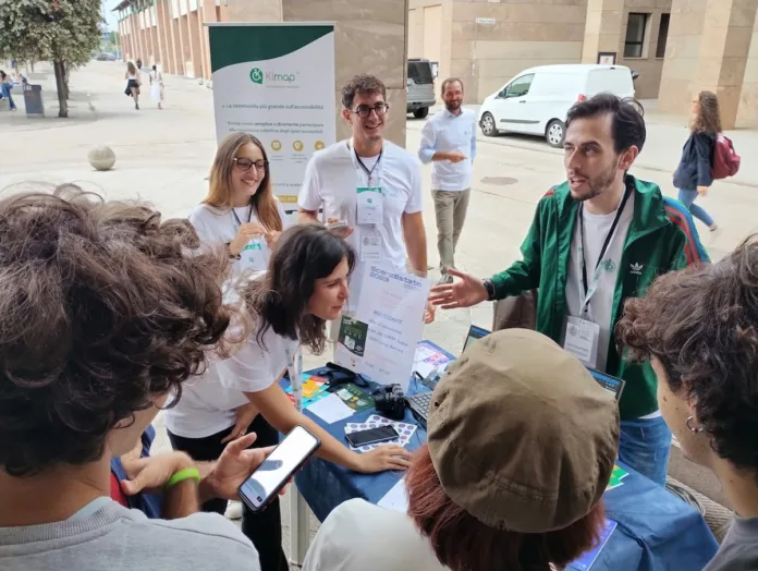 ScienzEstate eventi Campus Novoli Firenze