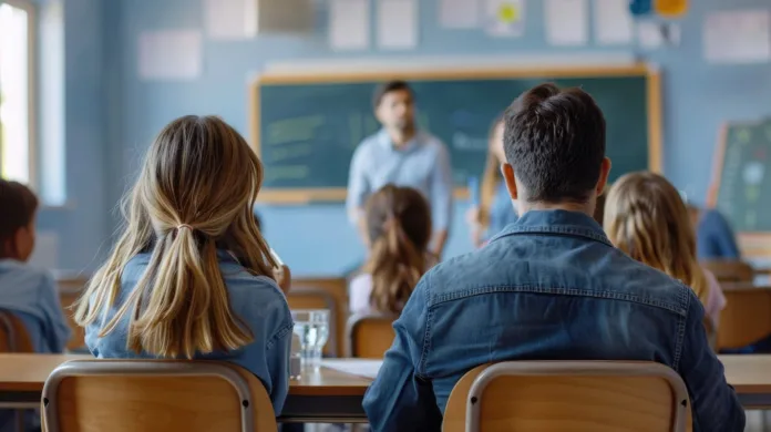 Carta del Docente quando attiva